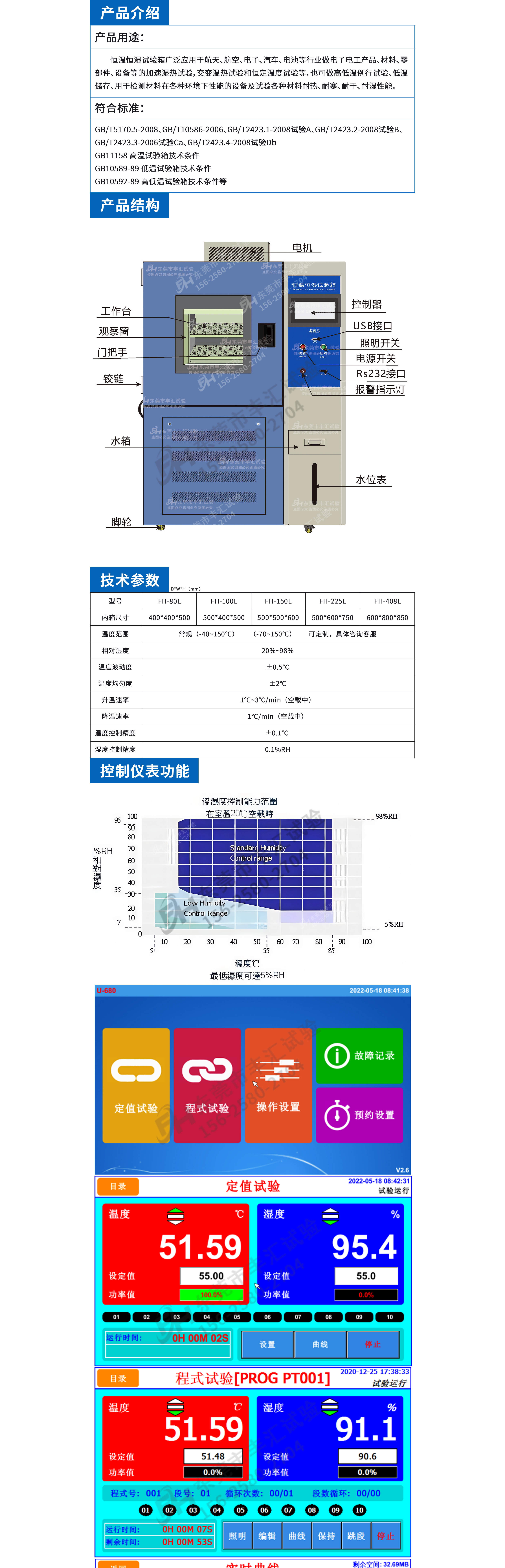 烤漆恒温恒湿详情页_01.jpg