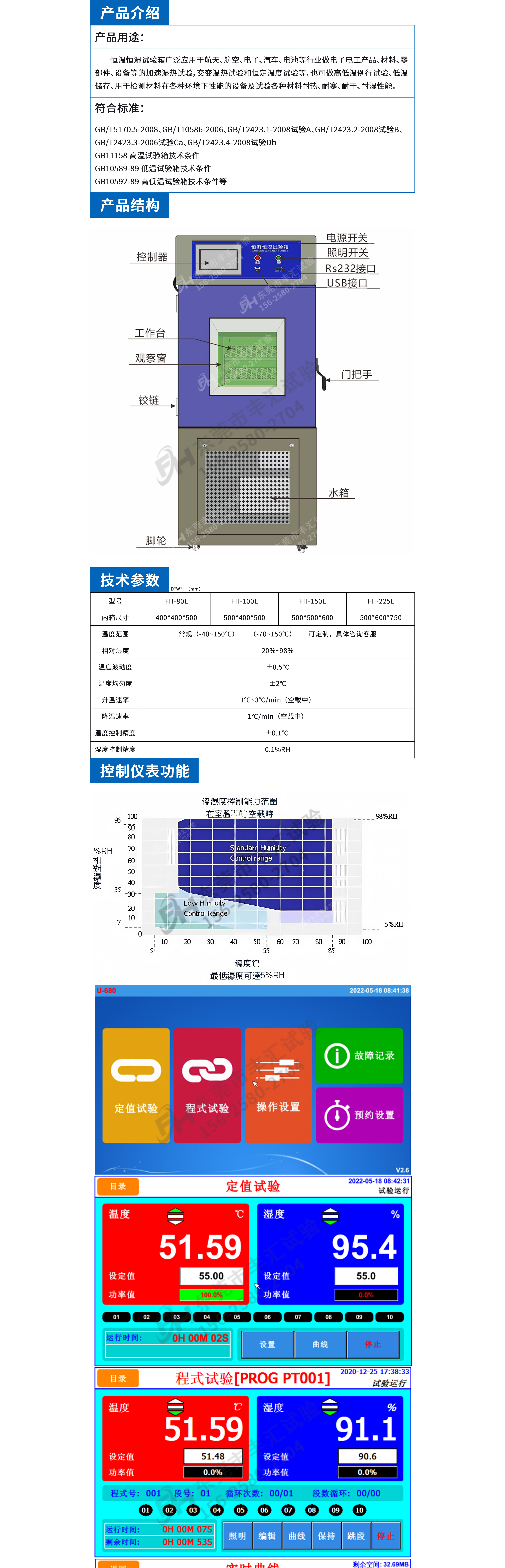 立式烤漆恒温恒湿详情页_01.jpg