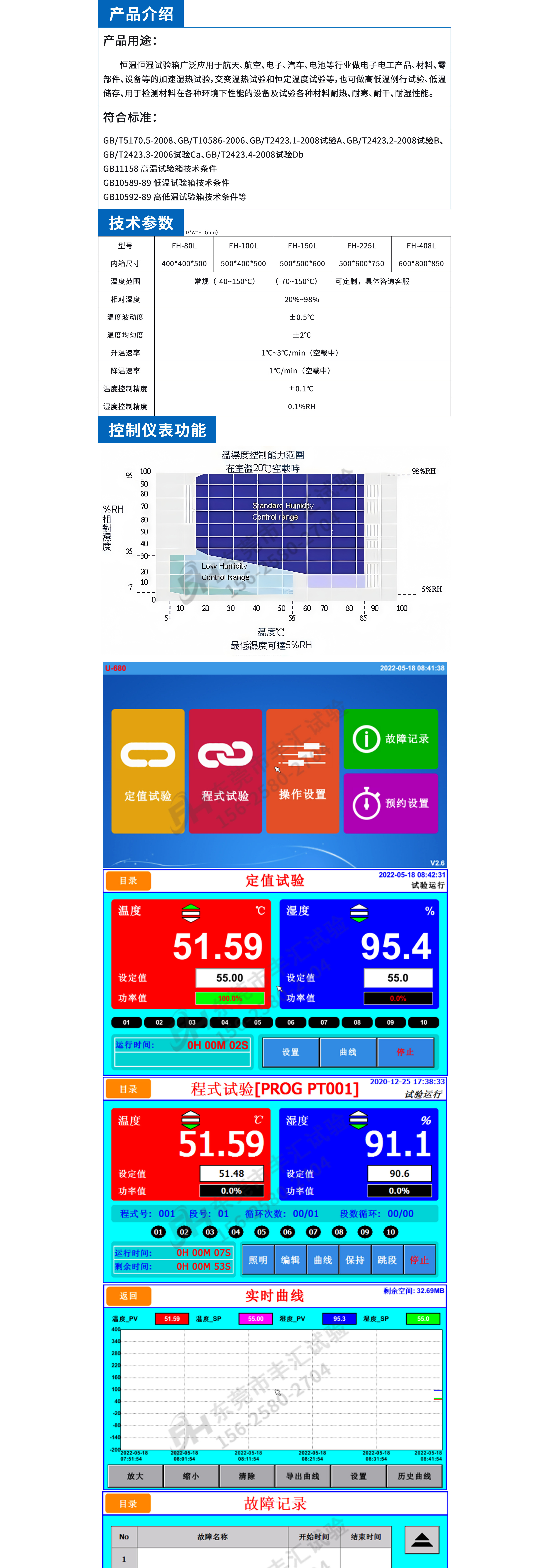 立式哈丁款烤漆恒温恒湿详情页_01.jpg