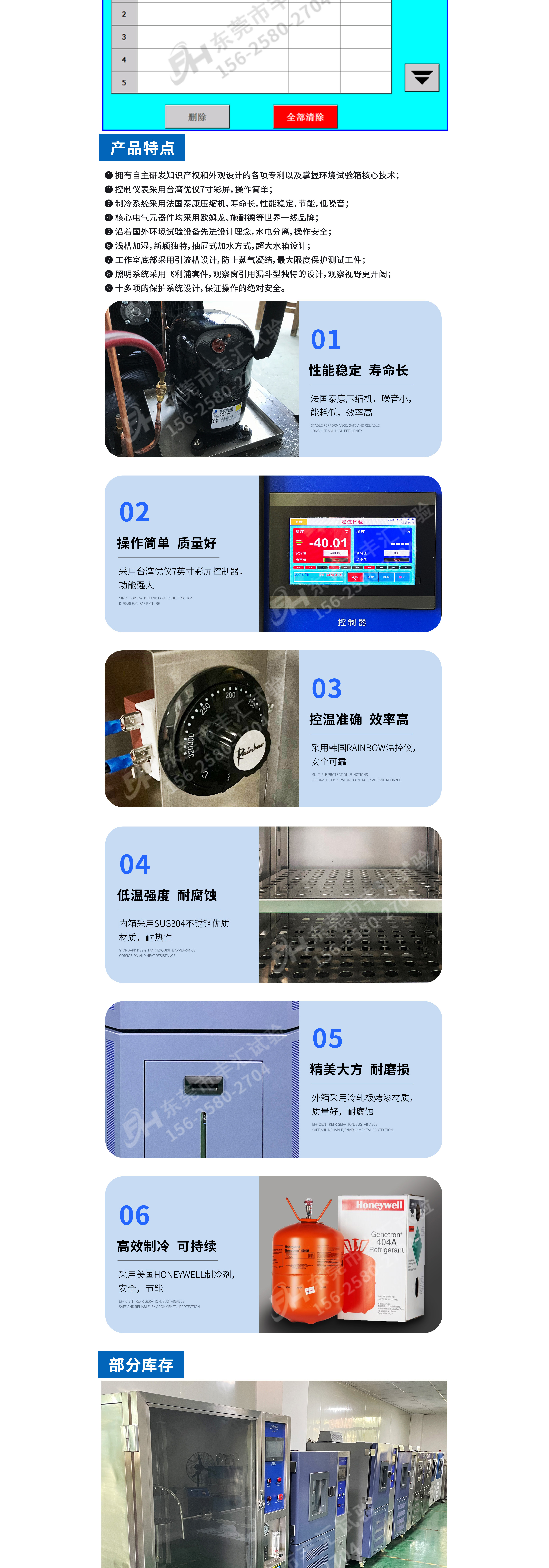 立式哈丁款烤漆恒温恒湿详情页_02.jpg