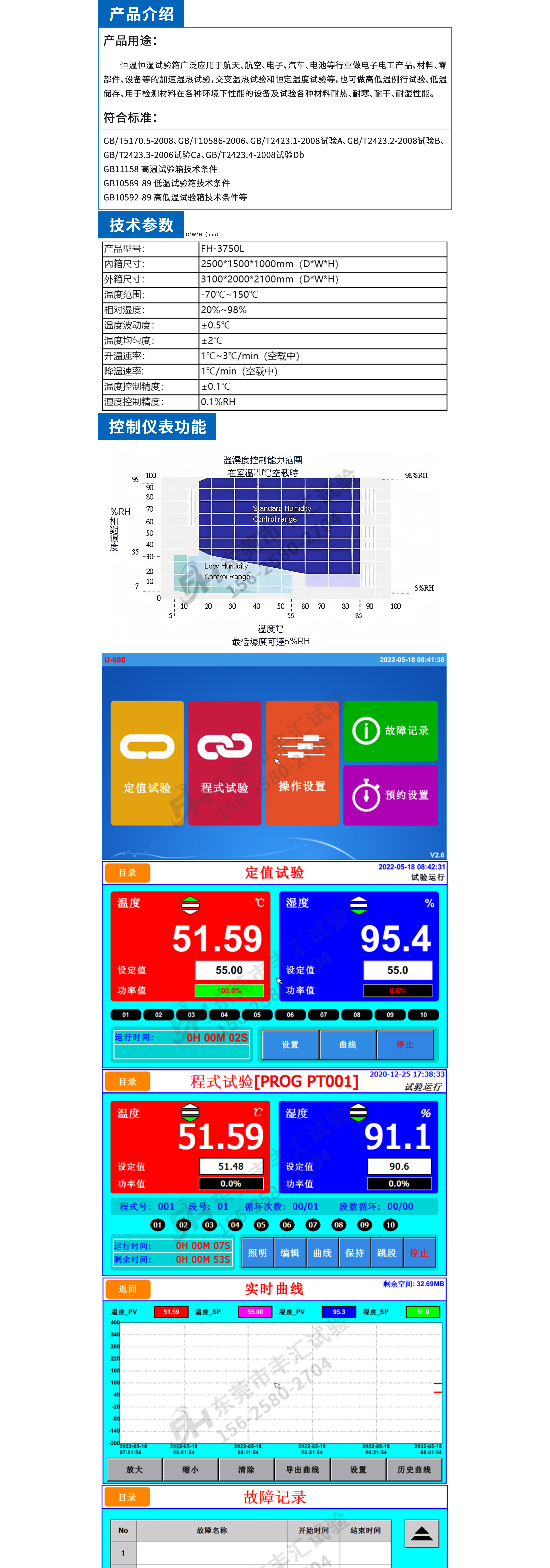 双开门恒温恒湿详情页_01.jpg