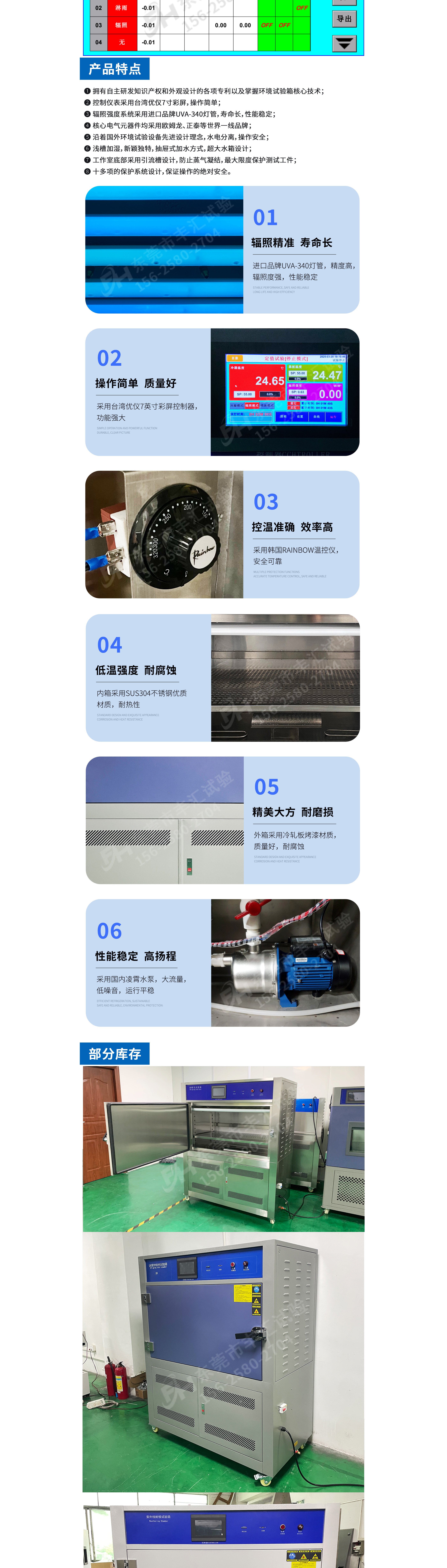 烤漆紫外老化试验箱详情页_02.jpg