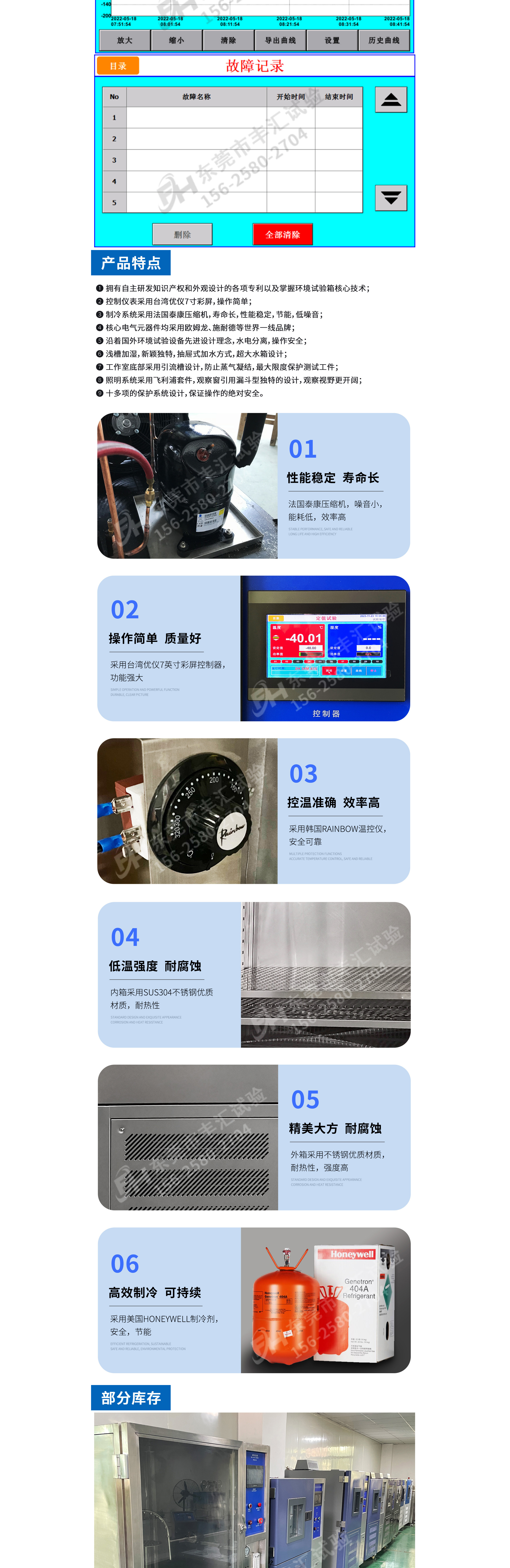 落地式不锈钢恒温恒湿详情页_02.jpg