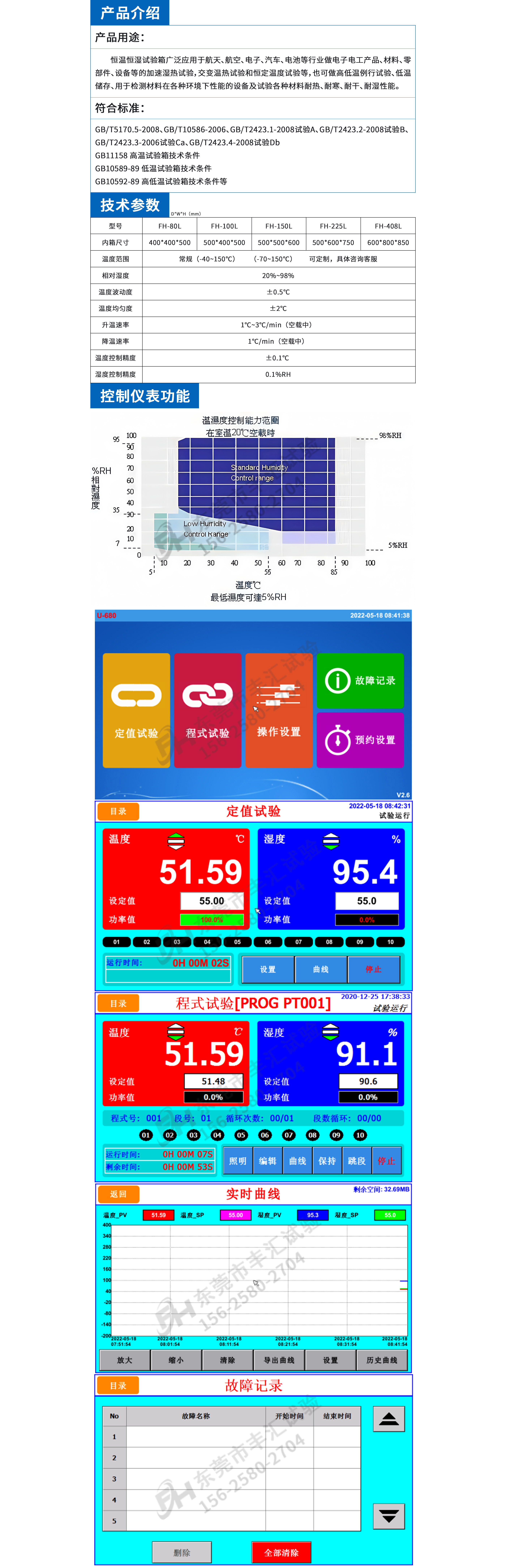 科明款恒温恒湿详情页_01.jpg