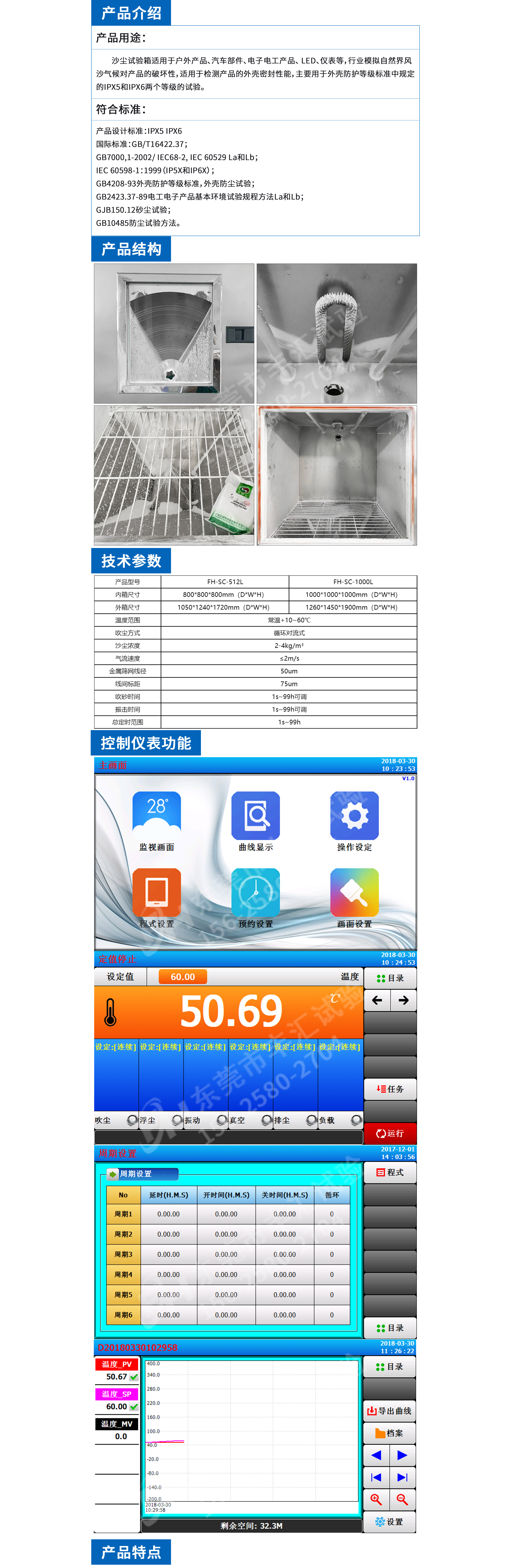 沙尘试验箱详情页_01.jpg
